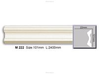 Молдинг Harmony M 222 (2.44 м) Flexi