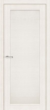 Міжкімнатні двері Оміс NOVA 3D 5 premium white