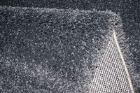 килим Delicate grey