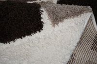 килим Linea 05492a white