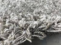 килим Luxury Shaggy 7001-277