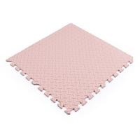 Підлога пазл Sticker wall Pink 60*60cm*1cm (D) SW-00001807