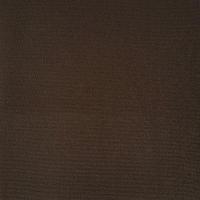 Самоклеящаяся плитка под ковролин Sticker wall темно-коричневая SW-00001127