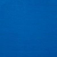 Самоклеюча 3D панель Sticker wall під цеглу Синій 700x770x3мм SW-00000661