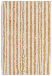 Килим килимок для ванної кімнати Strip 5223 BEIGE