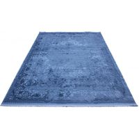 килим Taboo g980b hb blue blue