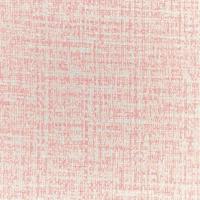 Текстурные самоклеящиеся обои Sticker wall розовые YM-04 SW-00000549