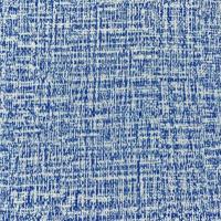 Текстурні самоклеючі шпалери Sticker wall темно-сині YM-01 SW-00000546