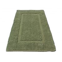 Килим Woven rug 16514 green