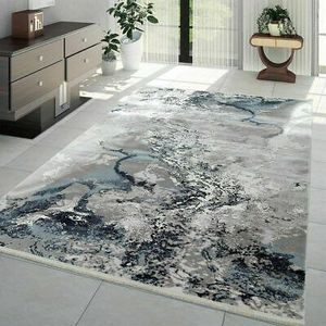 Abstract carpets