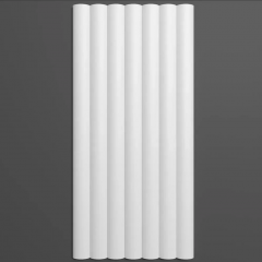 3D panel Grand Decor HW 368 (2.80м)