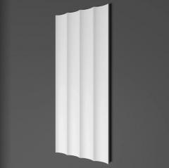 3D панель Grand Decor HW 375 (2.00м)