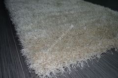 Carpet Lotus pc00a pbone fbone