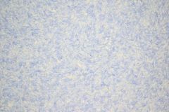 Liquid wallpaper Silk Plaster Optima 057