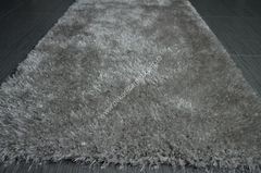 Carpet Puffy 4b S001a gray
