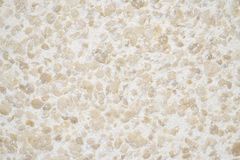 Liquid wallpaper Silk Plaster Relief 322