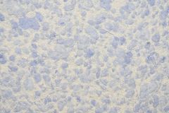 Liquid wallpaper Silk Plaster Relief 326