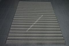 Carpet Sikinos 803 silver