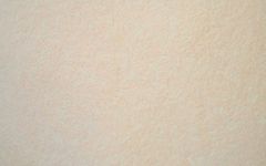 Liquid wallpaper Silk Plaster Provence 044
