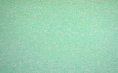 Liquid wallpaper Silk Plaster Provence 045