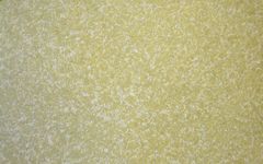 Liquid wallpaper Silk Plaster Provence 046