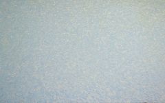 Liquid wallpaper Silk Plaster Provence 047