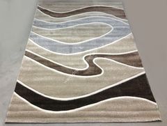 Carpet Soho 1599 beige