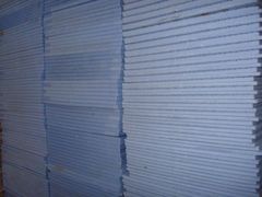Стиродур Penoboard 70мм