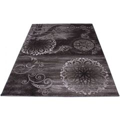 Carpet Tango Asmin 8392a brown
