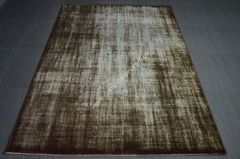 Carpet Tango Asmin 9848a brown beige