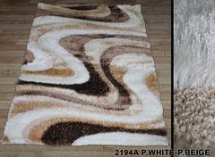 Carpet Therapy 2194a pwhite pbeige