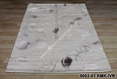 Carpet Ziynet 0002-01-kmk-ivr