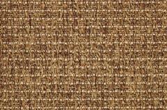 Carpet African rhythm 6994