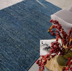 Carpet Almina 149400 gray