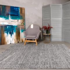 Carpet Almina 149400 lgrey