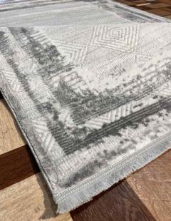 Alvin 127 grey blue
