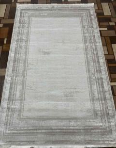 Alvin 178 cream beige