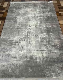 Alvin 313 grey