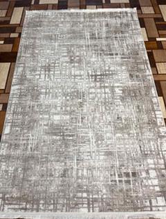 Alvin 406 cream vizon