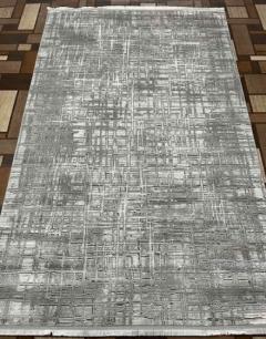 Alvin 406 light grey