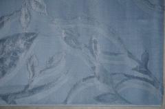 Килим Дитячий килим Alvita 4653A blue
