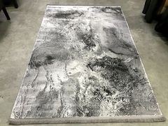 Carpet Amiral 23298 gray