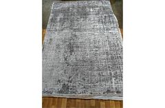 Carpet Anemon 113La Light gray