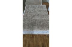 Carpet Anemon FL14A beige lbeige