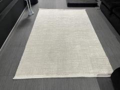 Carpet Armada 3332A gray