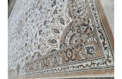 Carpet Art 0002 beige