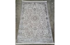 Carpet Art 0002 mink