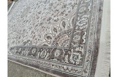 Carpet Art 0002 mink