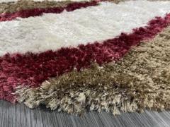 килим Art Butik 0009