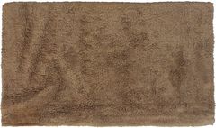килимок Bath mat 16286A beige